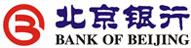 U-Mail邮件群发软件为北京银行提供电子账单群发服务