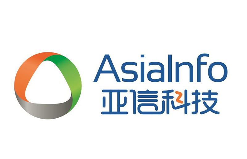 <b>U-Mail邮件营销平台助力亚信科技维系客户关系</b>