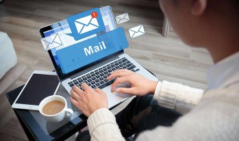 我们应该如何做好邮件营销？